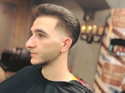 pantelis.man_407937183_3648405372115666_7184676405108520154_n