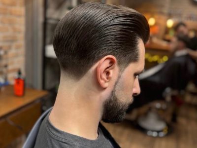 pantelis.man_409880159_3547974698808210_1008387686198150909_n