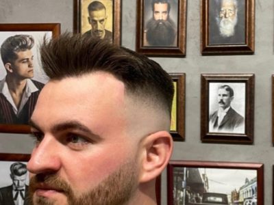 pantelis.man_434405671_2100631203653596_7083351123391673373_n